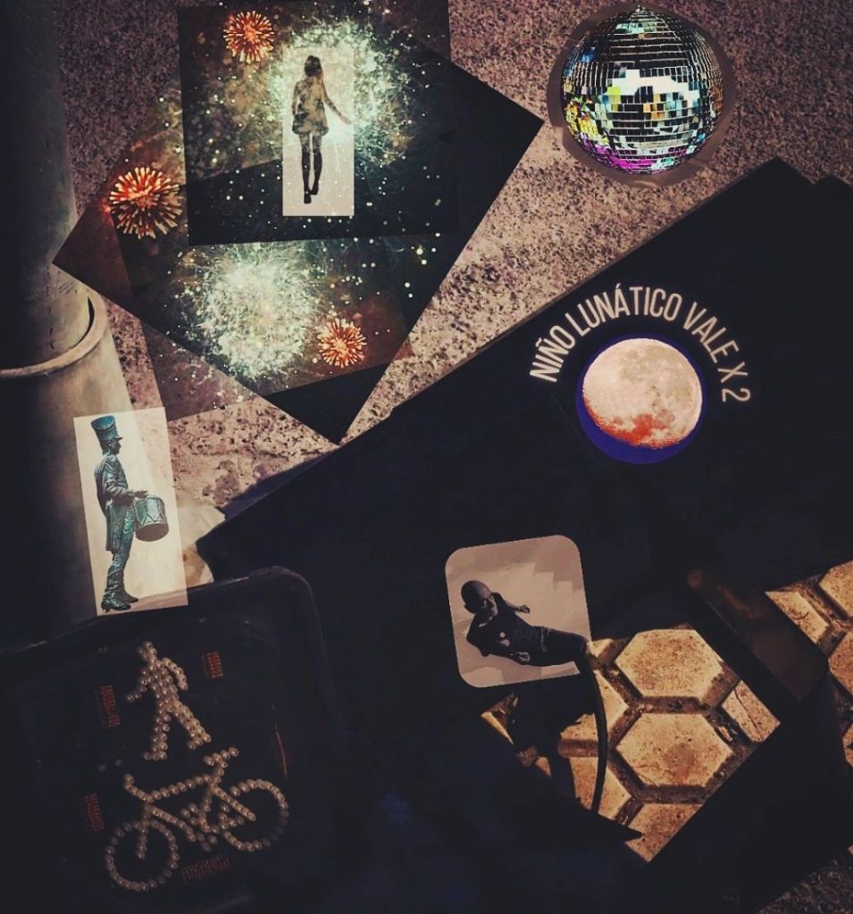 La imagen actual no tiene texto alternativo. El nombre del archivo es: foto4.jpg